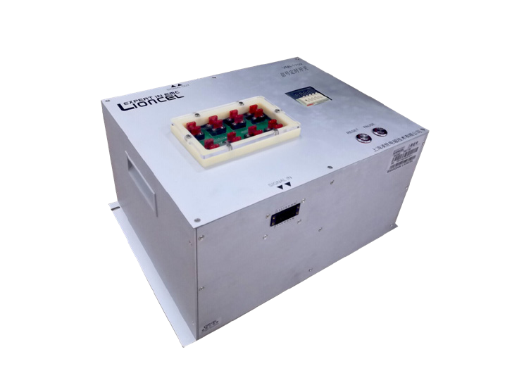 信號定時開關 VMI-1702